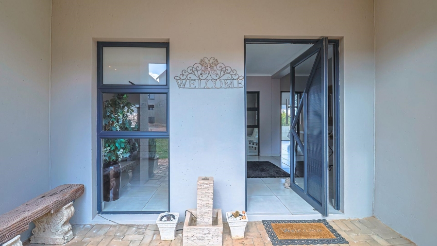 2 Bedroom Property for Sale in Leloko North West